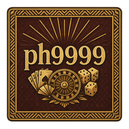 ph9999 ব্র্যান্ড সম্পদ প্যাক